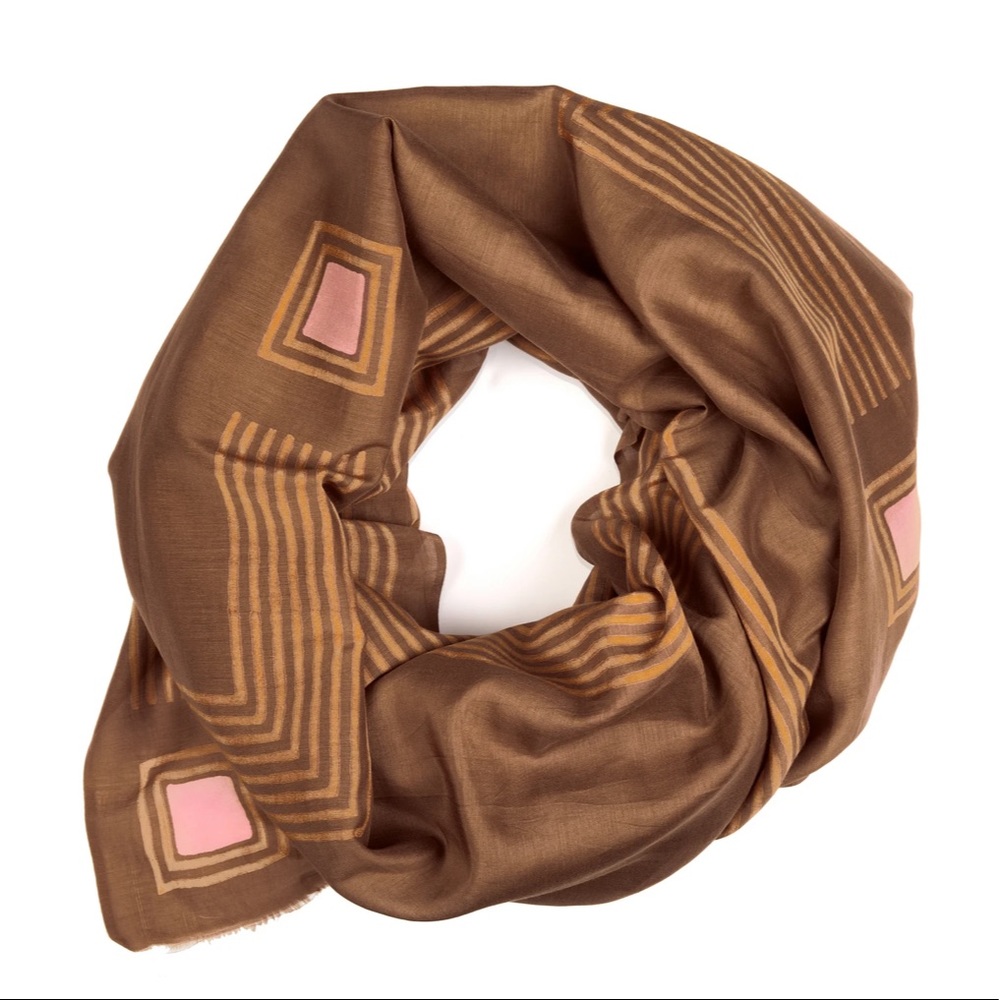 ISO : Anything Block Shop Textile